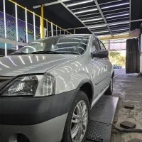 ال ۹۰ ، تندر  ۹۰ مدل ۹۰|خودرو سواری و وانت|تبریز, |دیوار