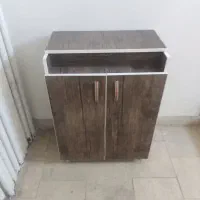 جا کفشی