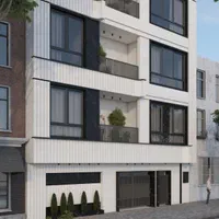 پیش فروش واحد های ۹۰ متری/امیریه|پیش‌فروش املاک|مشهد, امیریه|دیوار