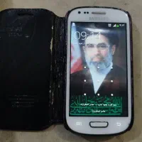 فروش موبایل دسته دوم