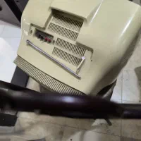 تلویزیون قدیمی|تلویزیون و پروژکتور|محمدشهر, محمدشهر|دیوار