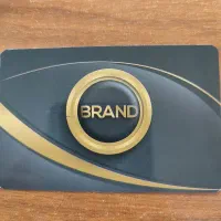 پخش انواع ظروف یکبار مصرف