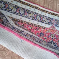 قالیچه گلیم|گلیم، جاجیم، گبه|سنندج, |دیوار