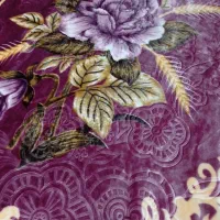 دوعددپتو نوی نومناسب جهیزیه داخل کاور