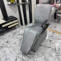 فروش لوازم کامل آرایشگاه زنانه و دیوار کوپ کامل|آرایشگاه و سالن‌های زیبایی|خشت, |دیوار