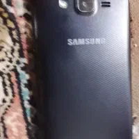 گوشی سامسونگ جی۵|موبایل|زاهدان, |دیوار