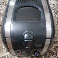 سرخ کن
