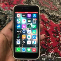 آیفون ۵s|موبایل|کلاله, |دیوار