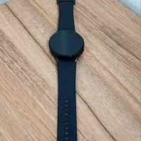 Galaxy watch 4 44mm|ساعت|تهران, اوین|دیوار
