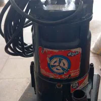 کف کش