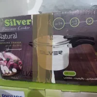 تعدادی لوازم خانگی|اجاق گاز و لوازم برقی پختوپز|ایلام, |دیوار