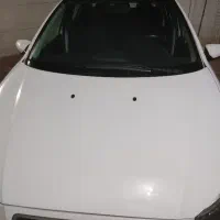 رانا مدل ۱۴۰۰