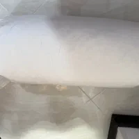 متکا پر