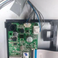 تعمیرات لپتاپ و کامپیوتر و بردهای صنعتی|خدمات رایانهای و موبایل|قزوین, |دیوار