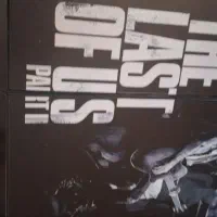 PS4 کپی خور