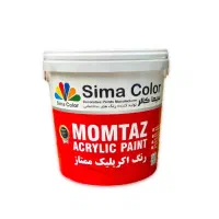 رنگ آکریلیک ممتاز|عمدهفروشی|تهران, جوادیه تهرانپارس|دیوار