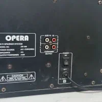 باند|سیستم صوتی خانگی|رباط‌کریم, مسکن مهر آبشناسان|دیوار