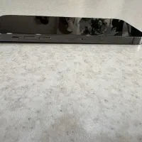 آیفون 12 پرومکس ZAA مشکی|موبایل|تهران, تهرانپارس غربی|دیوار