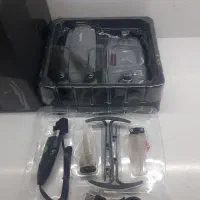 کوادکوپتر سایما x30