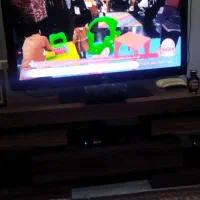 تلویزیون الجی کره ۴۳