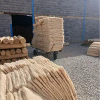 فروش پوشال کولر