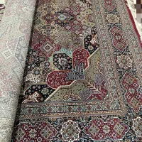 فرش 12متری ( خوش طرح)