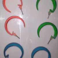 گوشواره|بدلیجات|تهران, خانی آباد نو شمالی|دیوار