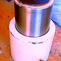جک هیدرولیک ۱۰۰۰تنی