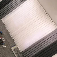 نصب و اجرای صفرتاصد پرده نقد و اقساط