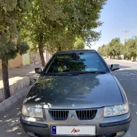 سمندتمیز در حد