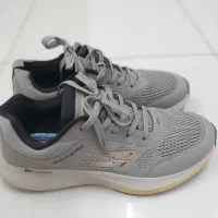 کفش اسکچرز درجه یک سایز ۴۳