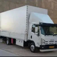 راننده پایه دوم