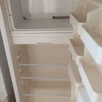 یخچال خانگی|یخچال و فریزر|پیرانشهر, |دیوار