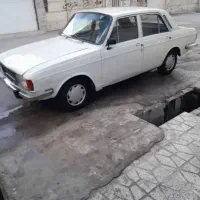 پیکان ۷۷|خودرو کلاسیک|بروجرد, |دیوار