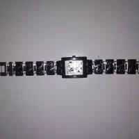 ساعت مچی اصل