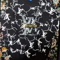 لباس ضخیم نو پسرانه