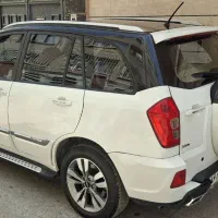 mvm x33s|خودرو سواری و وانت|اصفهان, کوی گلزار|دیوار