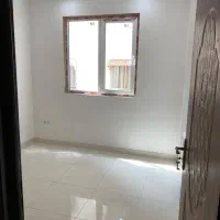 آپارتمان تک واحدی معلم|فروش آپارتمان|رشت, علی آباد|دیوار