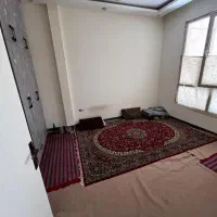 ۱۸۰مترصفر+سوئیت ۶۰ متری/حرم امام رضا/سرشور|فروش آپارتمان|مشهد, عیدگاه|دیوار