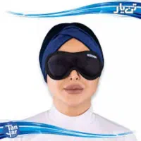 چشم بند خواب طبی