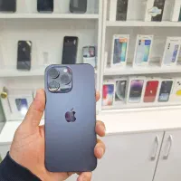 آیفون ۱۴ پرو مکس