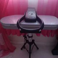 اتو پرس|اتو و لوازم اتو|مشهد, الهیه|دیوار