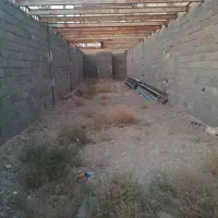 خانه ۱۲۵متری|فروش خانه و ویلا|چناران, |دیوار