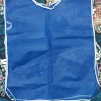 کاور ورزشی|لباس|قم, نخودی|دیوار