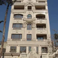 رهن و اجاره خود را به ما بسپارید