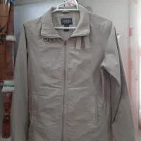 نیم تنه کوتاه بهاره و پاییزه