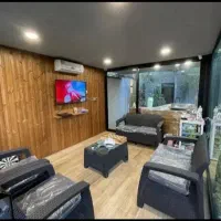 ویلاسوییت۱و۲خواب ساحلی ایزدشهرتانور|اجارهٔ کوتاهمدت آپارتمان و سوئیت|نور, |دیوار