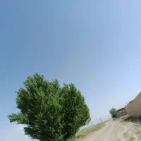 زمین بهترین نقطه کردان