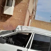 مدل ۸۸ شاسی پلمب و بدون پوسیدگی