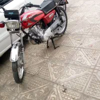 کثیر رهرو